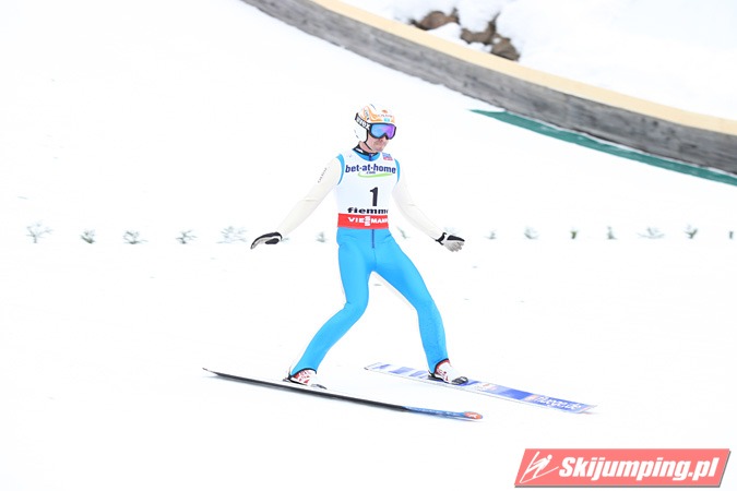 044 Alexey Korolev